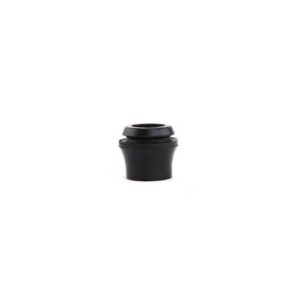 Product image – product image
