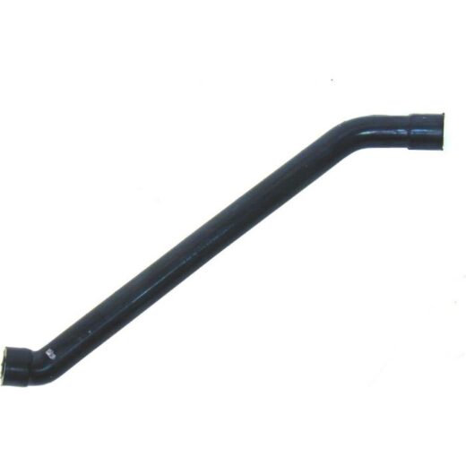 Breather Hose (Mercedes S202 W463 W202 W210) 1 Product image – product image