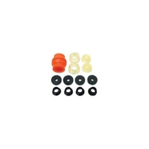Product image – product image