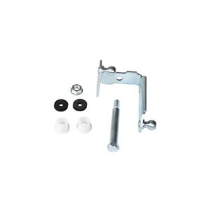 Product image – product image