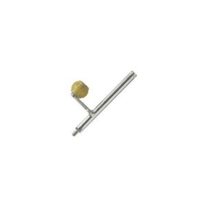 Product image – product image