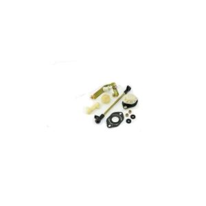 Product image – product image