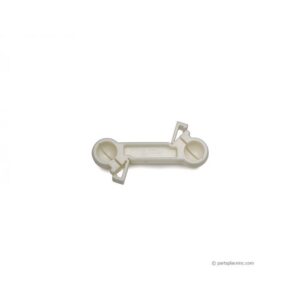 Product image – product image