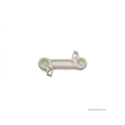 Gear Selection Rod 5 Speed 60Mm (Golf3 Jetta 3Polo 60Mm) 1 Product image – product image