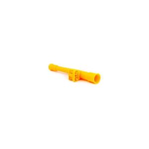 Product image – product image