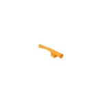 Product image – product image