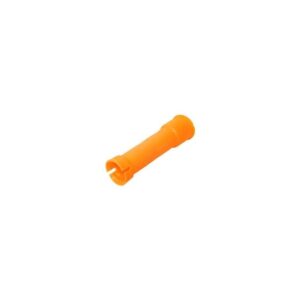 Product image – product image