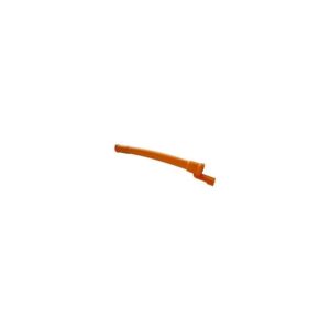 Product image – product image