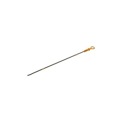 Dip Stick (Audi A4 A6 1,8T Jetta 4 1,8T B5 1,8T 468Mm) 1 Product image – product image