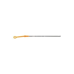 Product image – product image