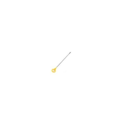 Dip Stick (Golf 4/Jetta 4 2,0 Beetle 2,0 472Mm) 1 Product image – product image