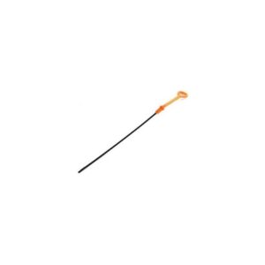 Product image – product image