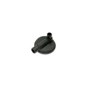 Product image – product image