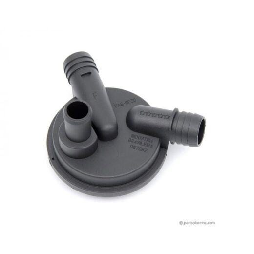 Valve Exhaust (Jetta 4 2,0) 1 Product image – product image