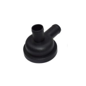 Product image – product image