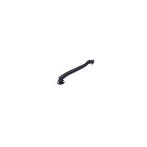 Product image – product image