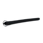 Product image – product image