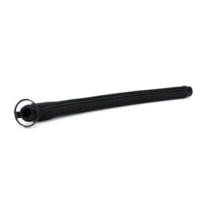 Product image – product image