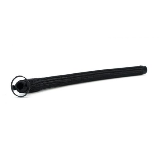 Breather Hose (Bmw X5 3,0 99- 06) 1 Product image – product image