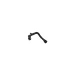 Product image – product image