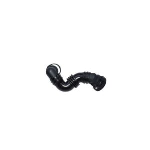 Product image – product image