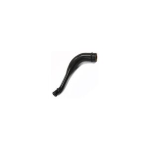 Product image – product image