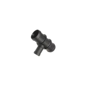 Product image – product image