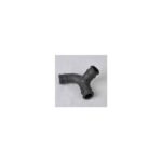 Product image – product image