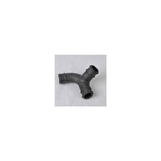Breather Hose (Audi A4 1,8T B5 1,8T) 1 Product image – product image