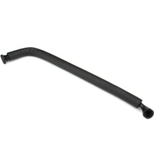 Product image – product image