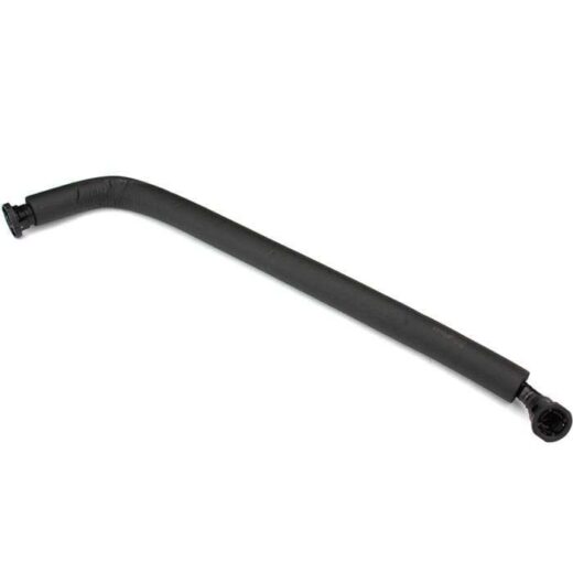Breather Hose ( Bmw M52 M54) 1 Product image – product image