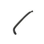 Product image – product image