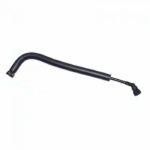 Product image – product image
