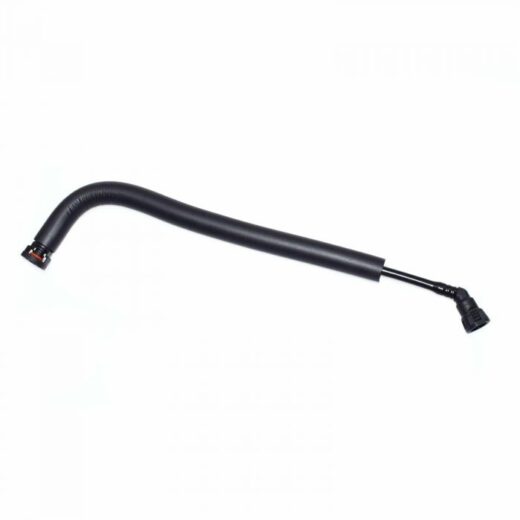Breather Hose (Bmw 320I 323I 328Ci 328I Z3 2,0 2,8) 1 Product image – product image