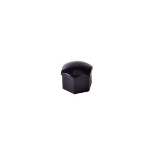 Product image – product image