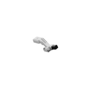 Product image – product image