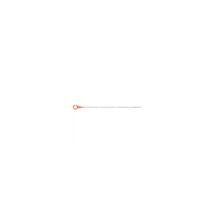 Product image – product image