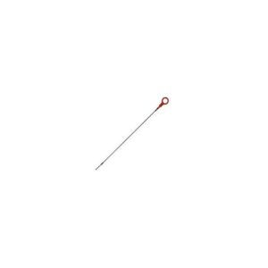 Product image – product image