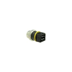 Product image – product image
