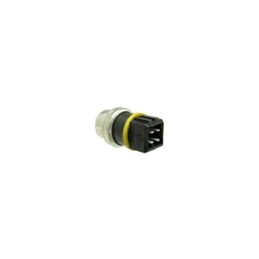 Switch Temp Sensor 4Pin (Polo Golf 3 Microbus) 1 Product image – product image