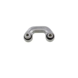 Product image – product image