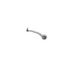 Product image – product image