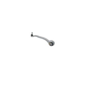 Product image – product image
