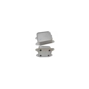Product image – product image