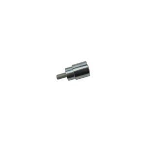 Product image – product image