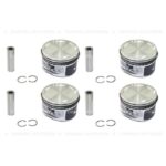 Product image – product image
