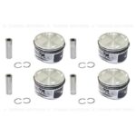 Product image – product image