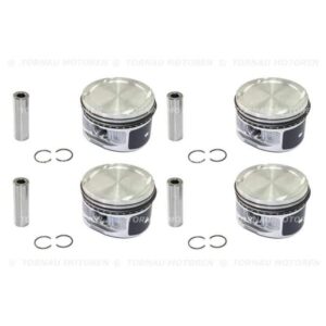 Product image – product image