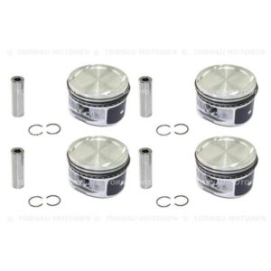 Product image – product image