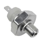 Product image – product image